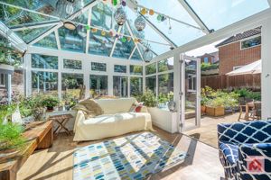 Photo 18- click for photo gallery